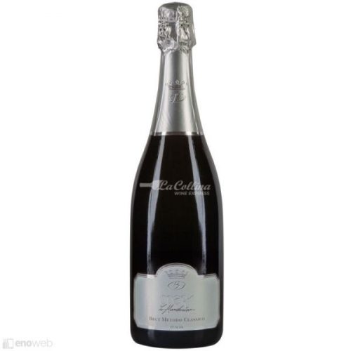 Le Marchesine, Opera Brut, 750 ml