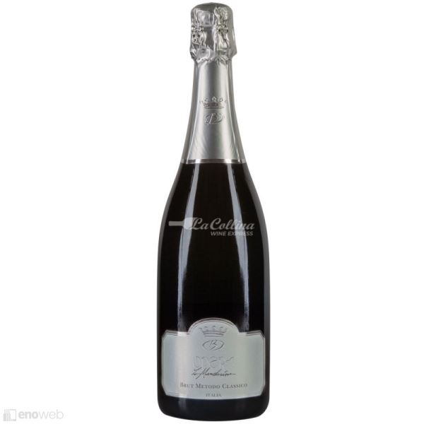 Le Marchesine, Opera Brut, 750 ml