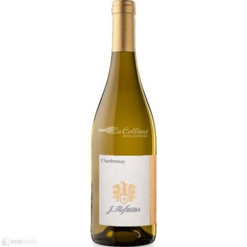 J. Hofstätter, Chardonnay 2024, 750 ml