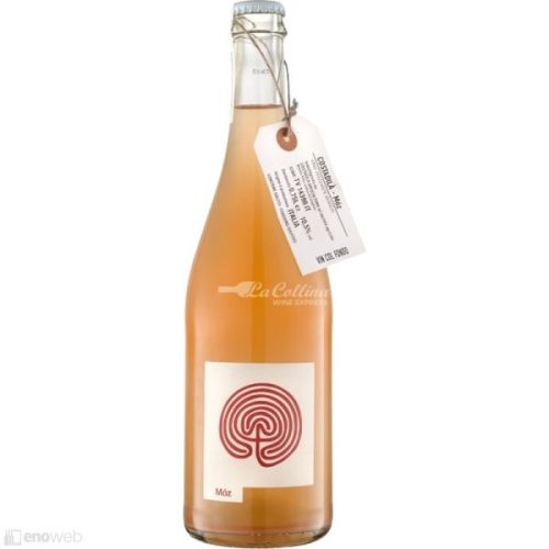 Costadilà, Costadilà Mòz 2022, 750 ml