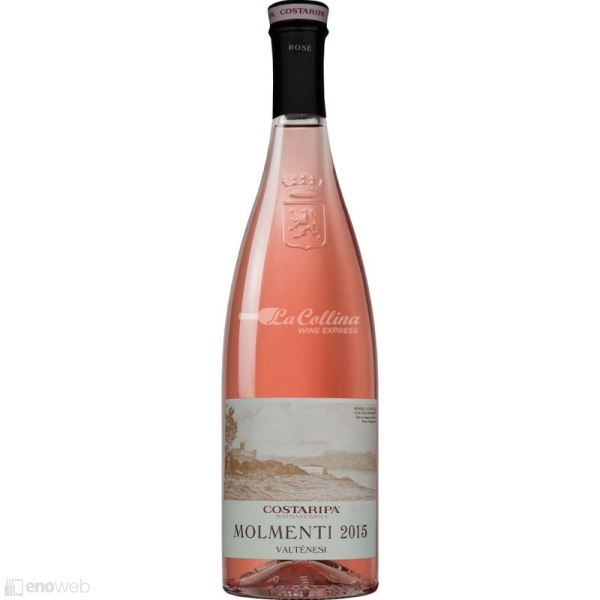 Costaripa, Valtènesi Molmenti 2019, 750 ml