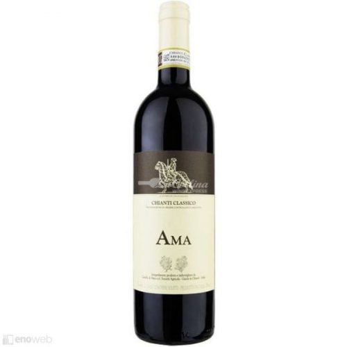 Castello di Ama, Chianti Classico Ama 2022, 750 ml