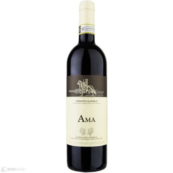 Castello di Ama, Chianti Classico Ama 2022, 750 ml