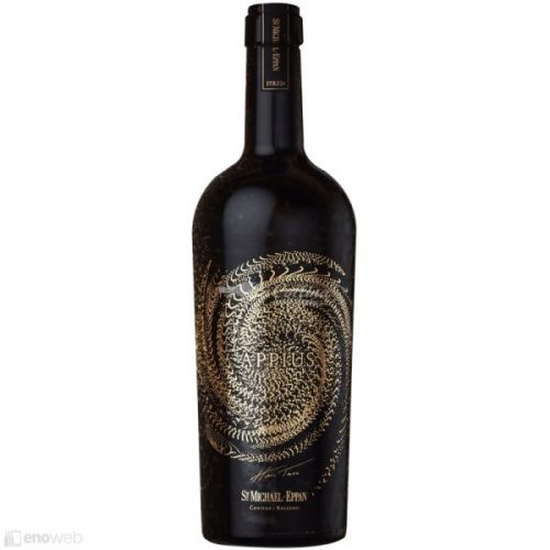 Produttori San Michele Appiano, Appius 2018, 750 ml
