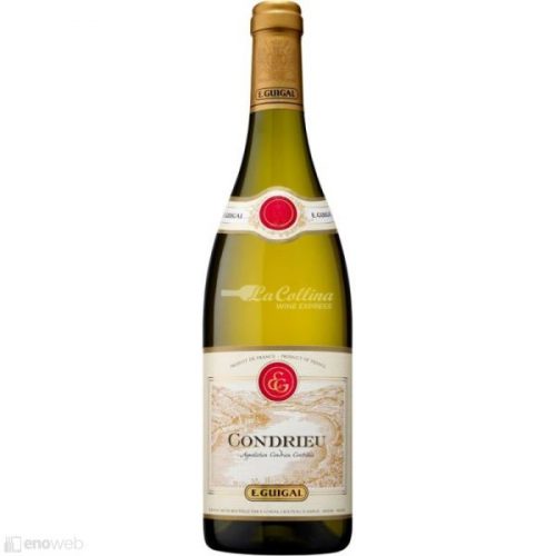 E. Guigal, Condrieu 2021, 750 ml