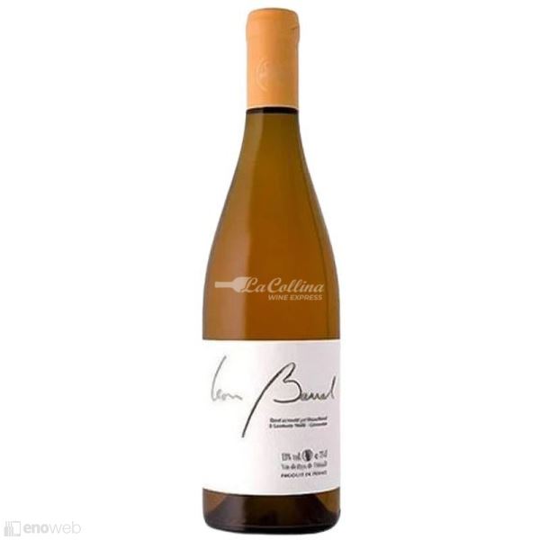 Léon Barral, Léon Barral 2022, 750 ml