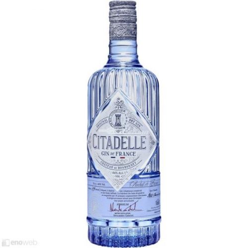 Citadelle, Gin Original, 700 ml