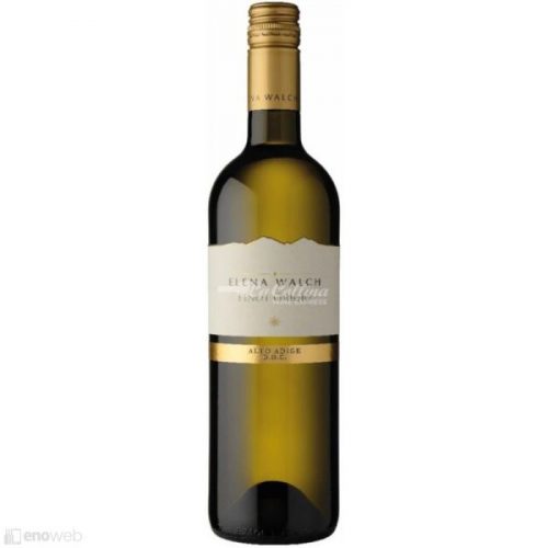 Elena Walch, Pinot grigio 2024, 750 ml