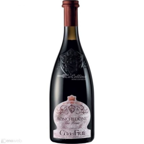 Ca' dei Frati, Ronchedone 2022, 750 ml
