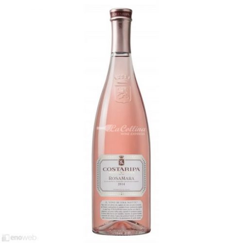 Costaripa, RosaMara 2024, 750 ml