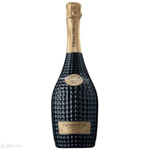 Nicolas Feuillatte, Palmes d'Or Brut 2006, 750 ml