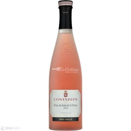Costaripa, PalmArgentina 2024, 500 ml