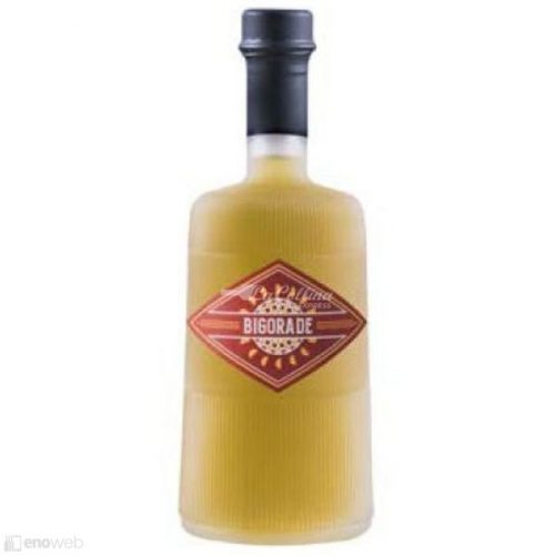Bordiga 1888, Bigorade, 500 ml