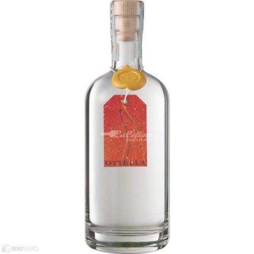 Ottella, Grappa di Lugana, 500 ml