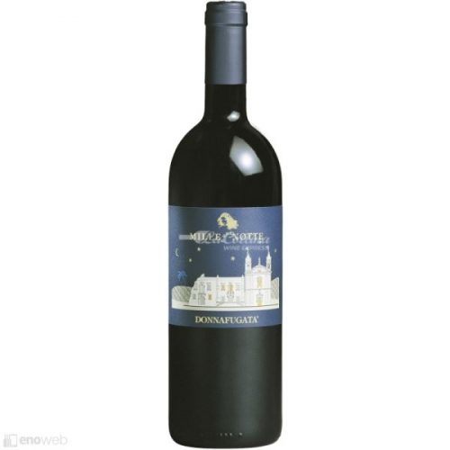 Donnafugata, Mille e una Notte 2021, 750 ml