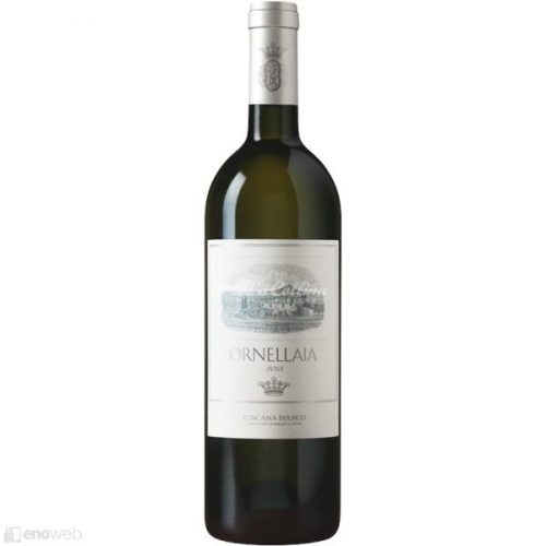Ornellaia, Ornellaia Bianco 2022, 750 ml