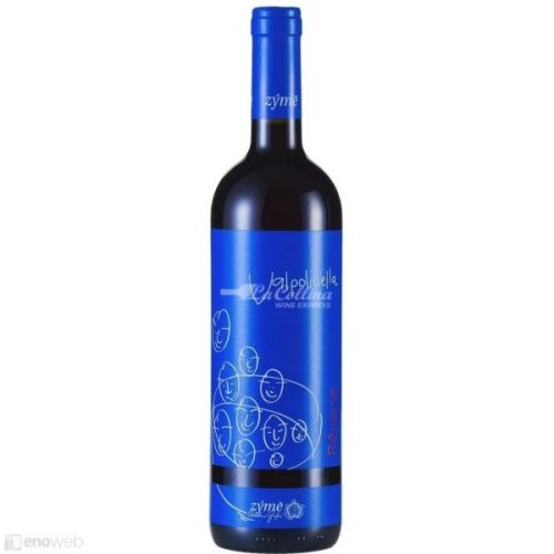 Zýmē, Valpolicella Reverie 2023, 750 ml