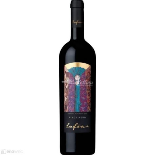 Cantina di Colterenzio, Pinot nero Riserva Lafòa 2021, 1500 ml