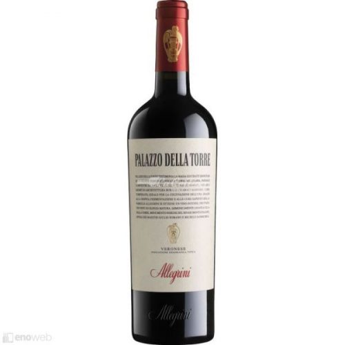 Allegrini, Palazzo della Torre 2022, 1500 ml