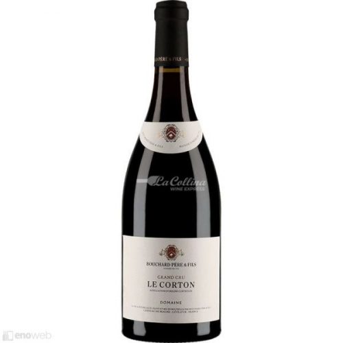 Bouchard Père & Fils, Le Corton Grand Cru 2020, 750 ml