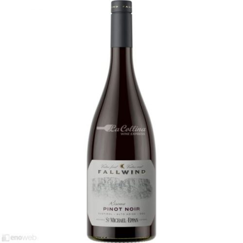 Produttori San Michele Appiano, Pinot noir Riserva Fallwind 2022, 750 ml
