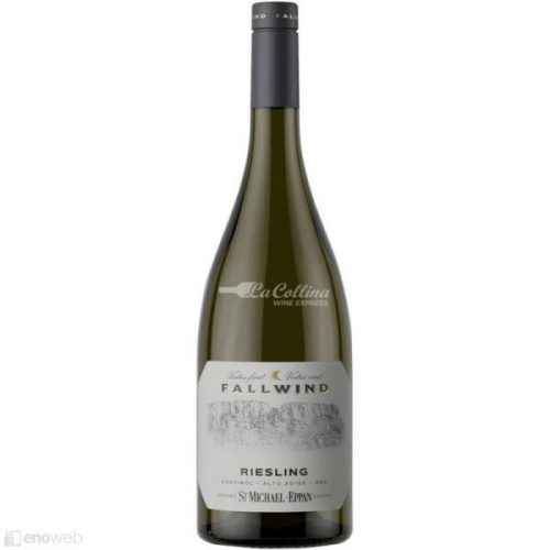 Produttori San Michele Appiano, Riesling Fallwind 2024, 750 ml