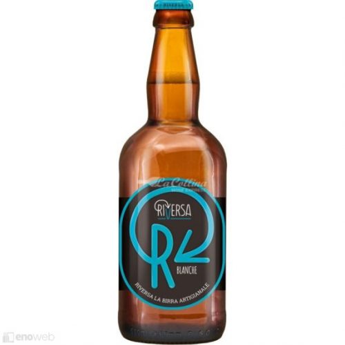 Riversa, Blanche, 500 ml