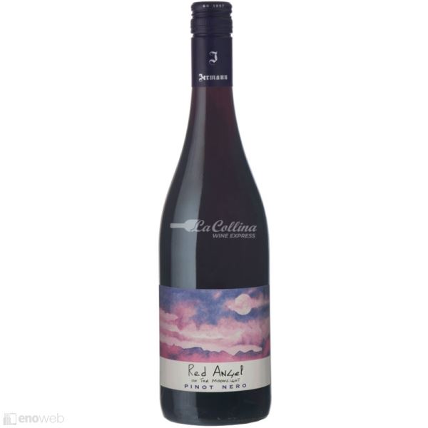 Jermann, Pinot nero Red Angel 2021, 750 ml