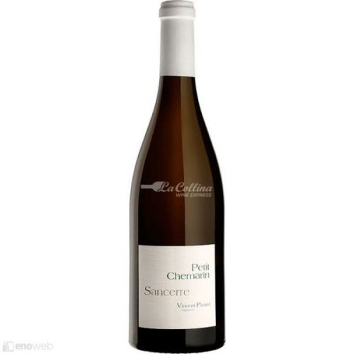 Vincent Pinard, Sancerre Petit Chemarin 2022, 750 ml