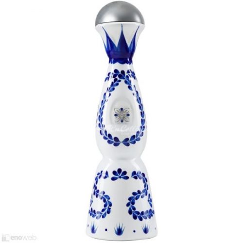 Clase Azul, Tequila Reposado, 700 ml
