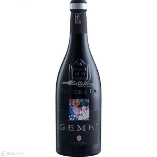 Ottella, Gemei 2023, 750 ml