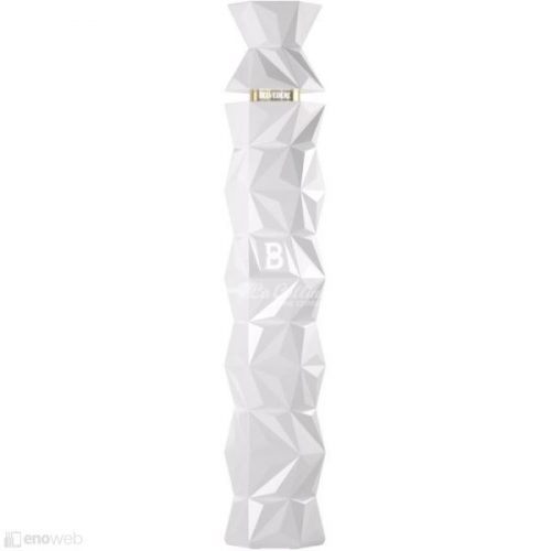 Polmos Żyrardów - Belvedere, Vodka Belvedere 10, 700 ml