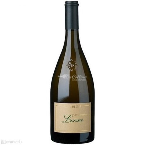 Cantina di Terlano, Gewürztraminer Lunare 2023, 750 ml