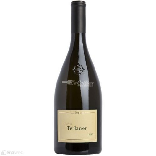 Cantina di Terlano, Terlaner 2024, 750 ml
