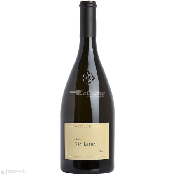 Cantina di Terlano, Terlaner 2024, 750 ml