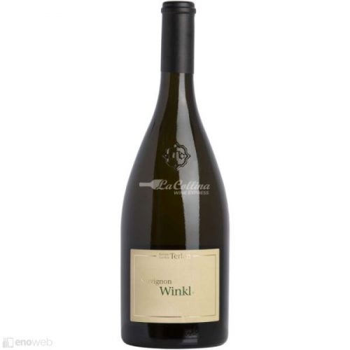Cantina di Terlano, Sauvignon Winkl 2024, 750 ml