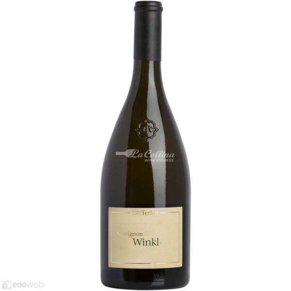Cantina di Terlano, Sauvignon Winkl 2024, 750 ml