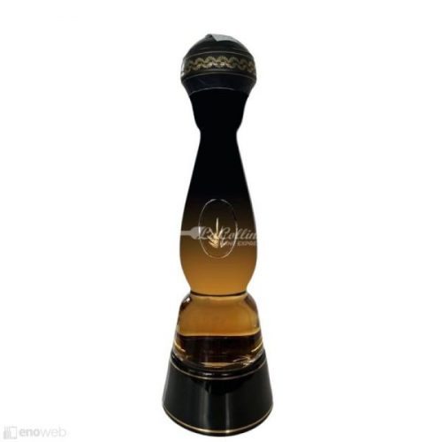 Clase Azul, Tequila Gold, 700 ml