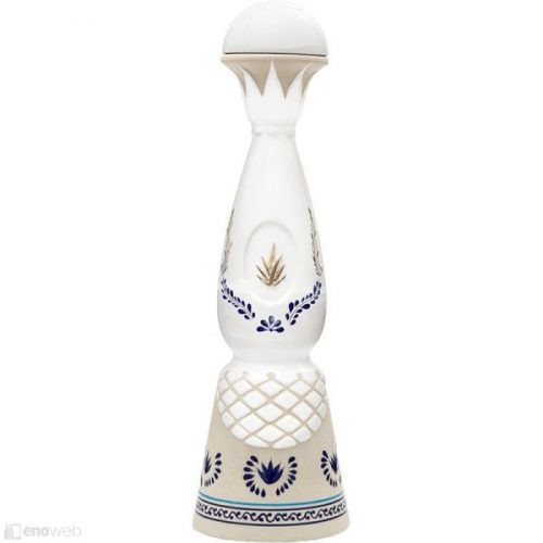 Clase Azul, Tequila Añejo, 700 ml