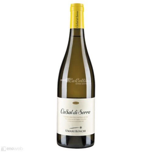 Umani Ronchi, Casal di Serra 2023, 750 ml