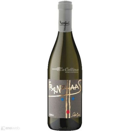 Franz Haas, Manna 2023, 1500 ml