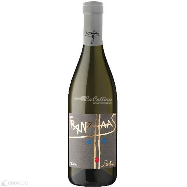 Franz Haas, Manna 2023, 750 ml