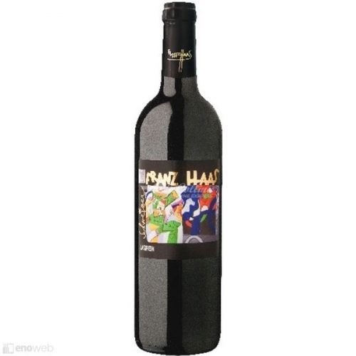 Franz Haas, Lagrein 2023, 750 ml