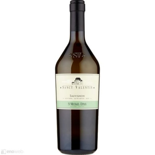 Produttori San Michele Appiano, Sauvignon Sanct Valentin 2023, 750 ml