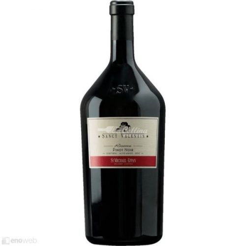 Produttori San Michele Appiano, Pinot Noir Riserva Sanct Valentin 2022, 1500 ml