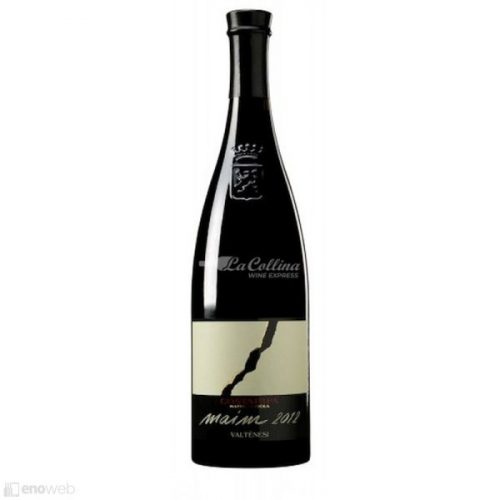 Costaripa, Groppello Maim 2019, 750 ml