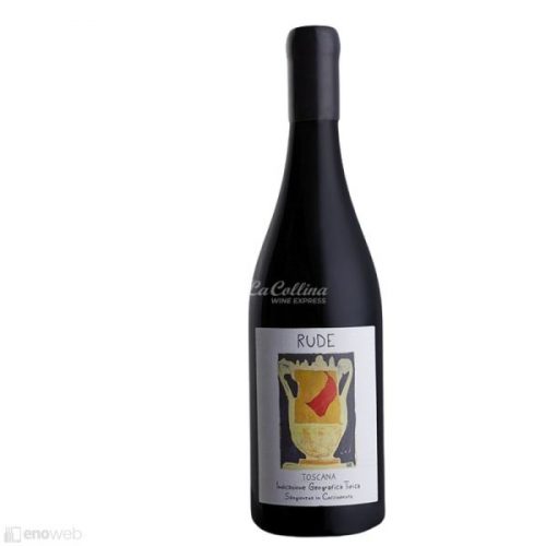Cantina Dainelli, Rude 2021, 1500 ml