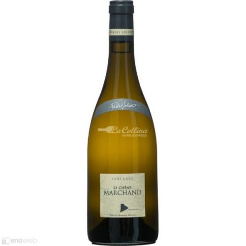 François Crochet, Sancerre Le Chêne Marchand 2020, 750 ml