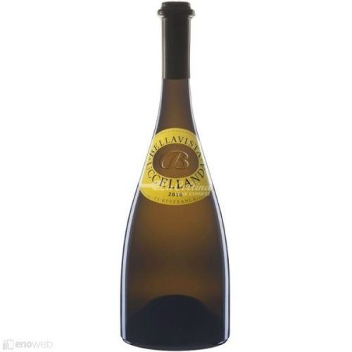 Bellavista, Curtefranca Uccellanda 2020, 750 ml