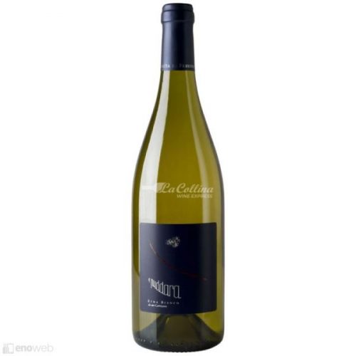 Tenuta di Fessina, Etna Bianco A' Puddara 2023, 750 ml